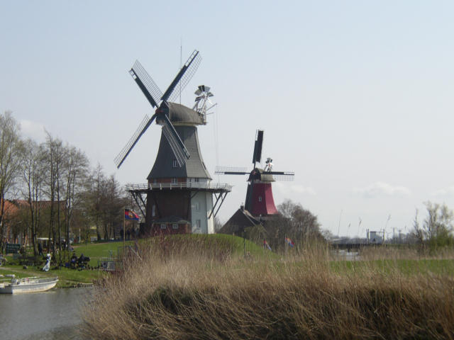 ../images/fotoalbum/2004-04-09_10