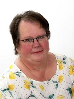 Heidi